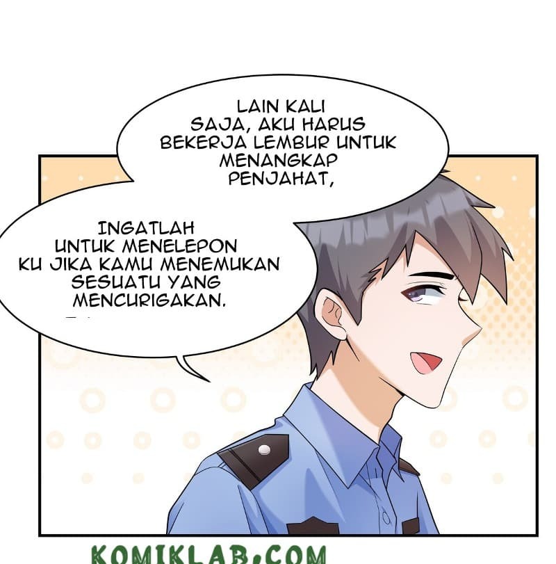 Halaman 97
