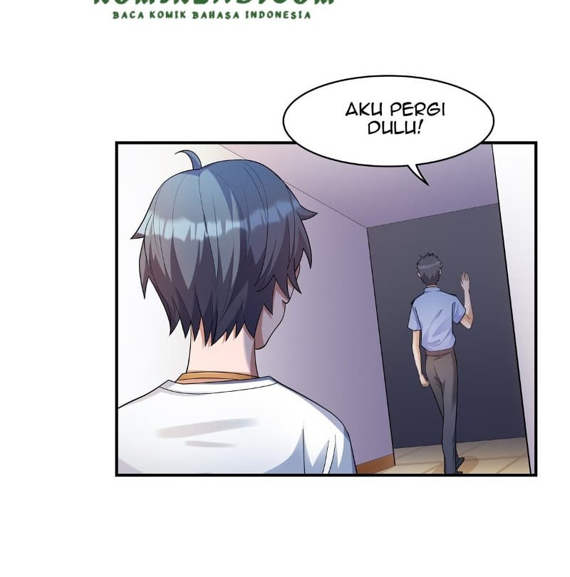 Halaman 98