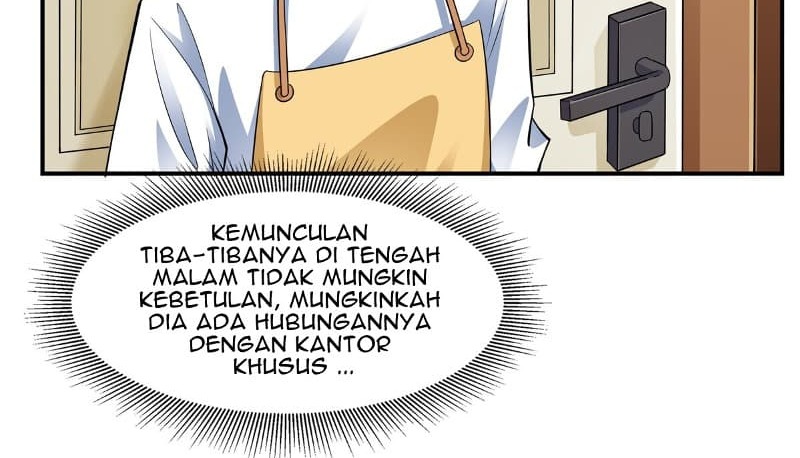Halaman 102