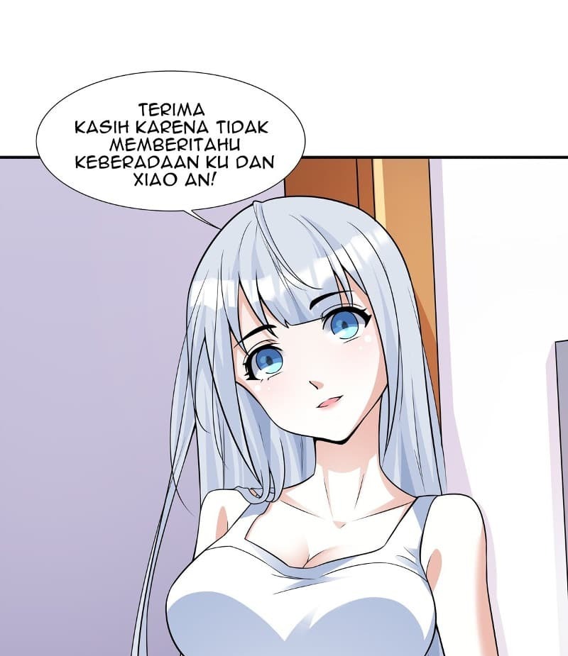 Halaman 105