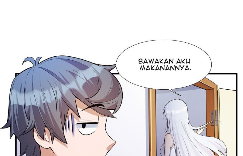 Halaman 107