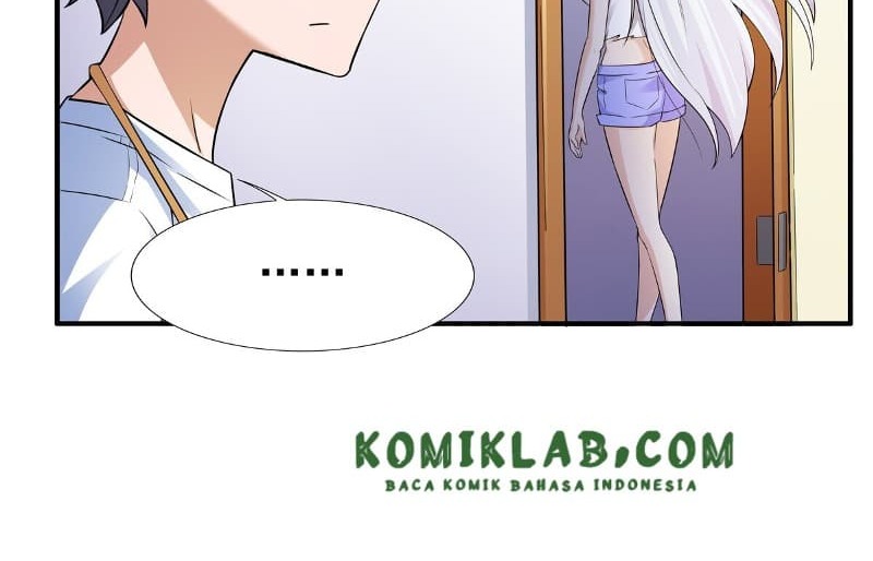 Halaman 108