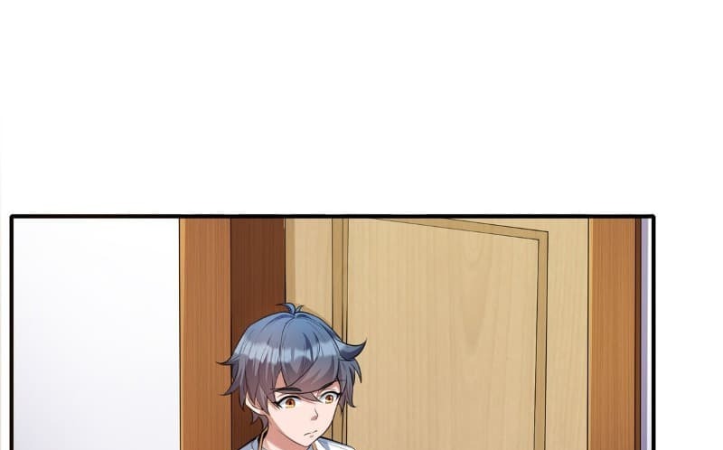 Halaman 109