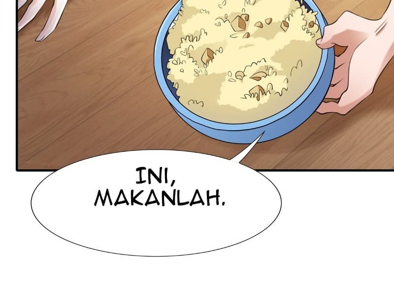 Halaman 114