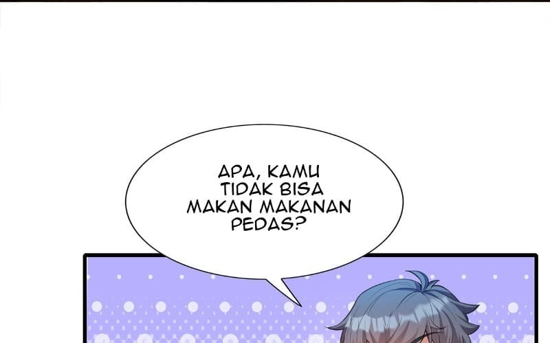Halaman 119