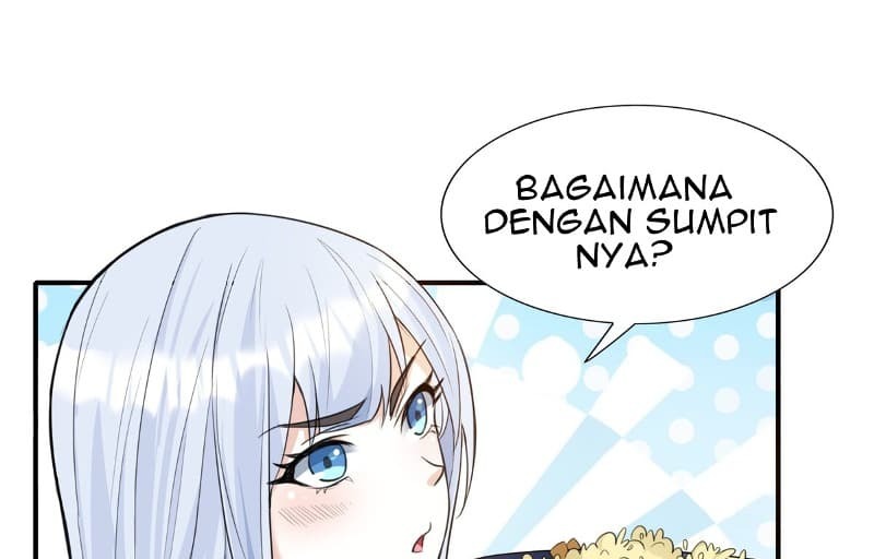 Halaman 121