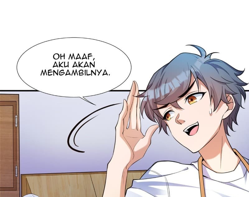 Halaman 123