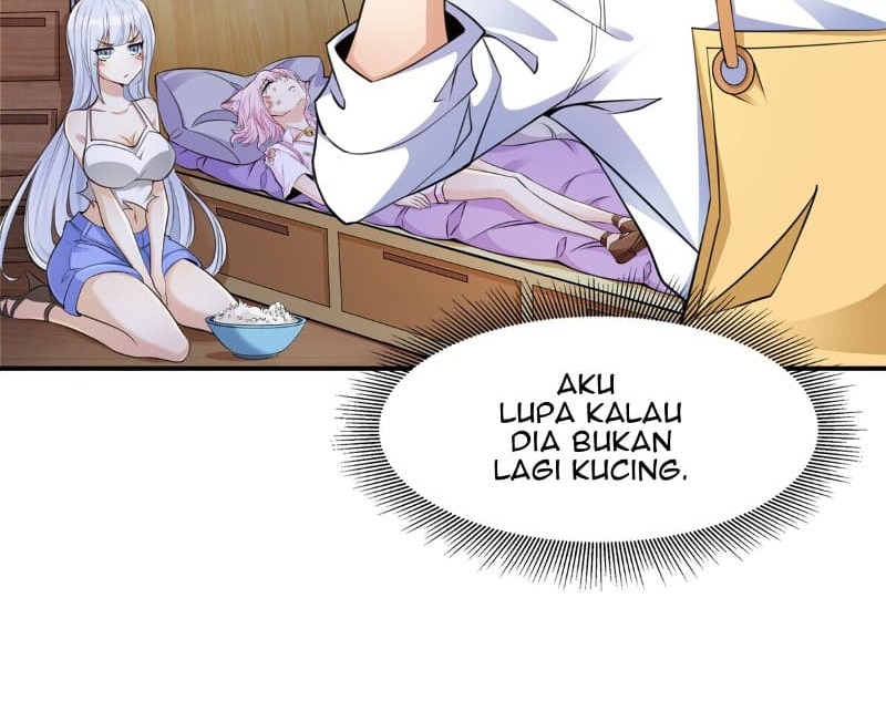 Halaman 124