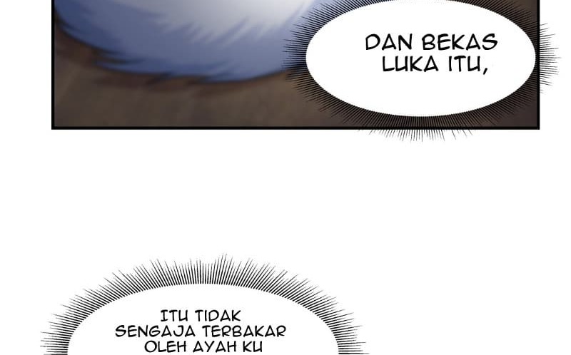 Halaman 100
