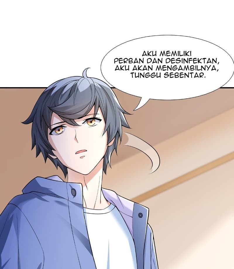Halaman 107