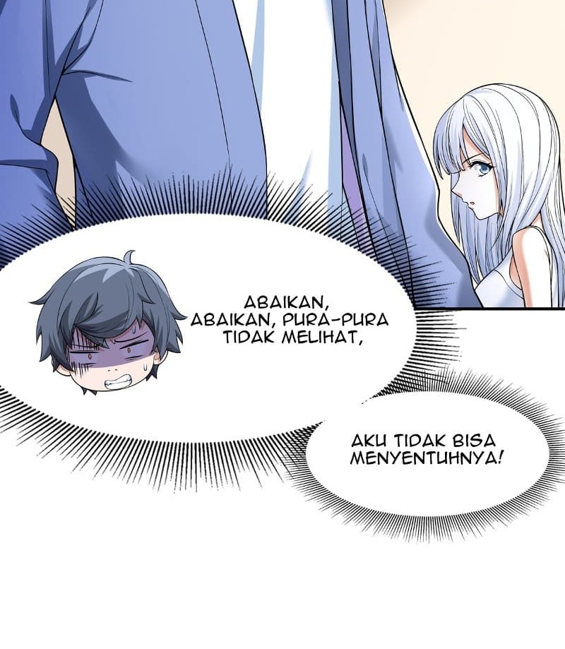 Halaman 108