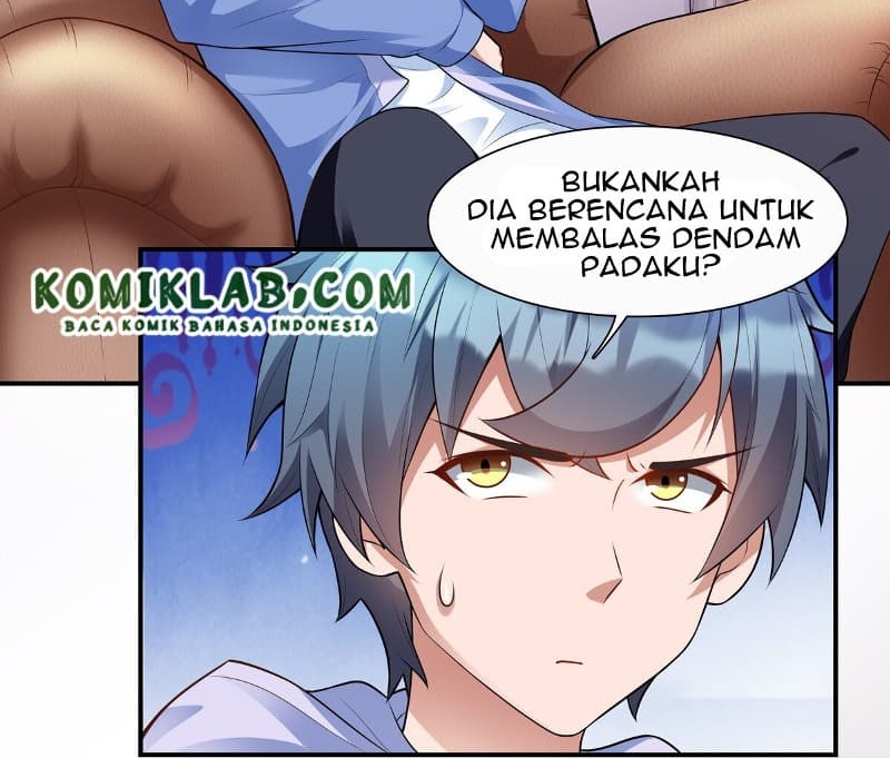 Halaman 12