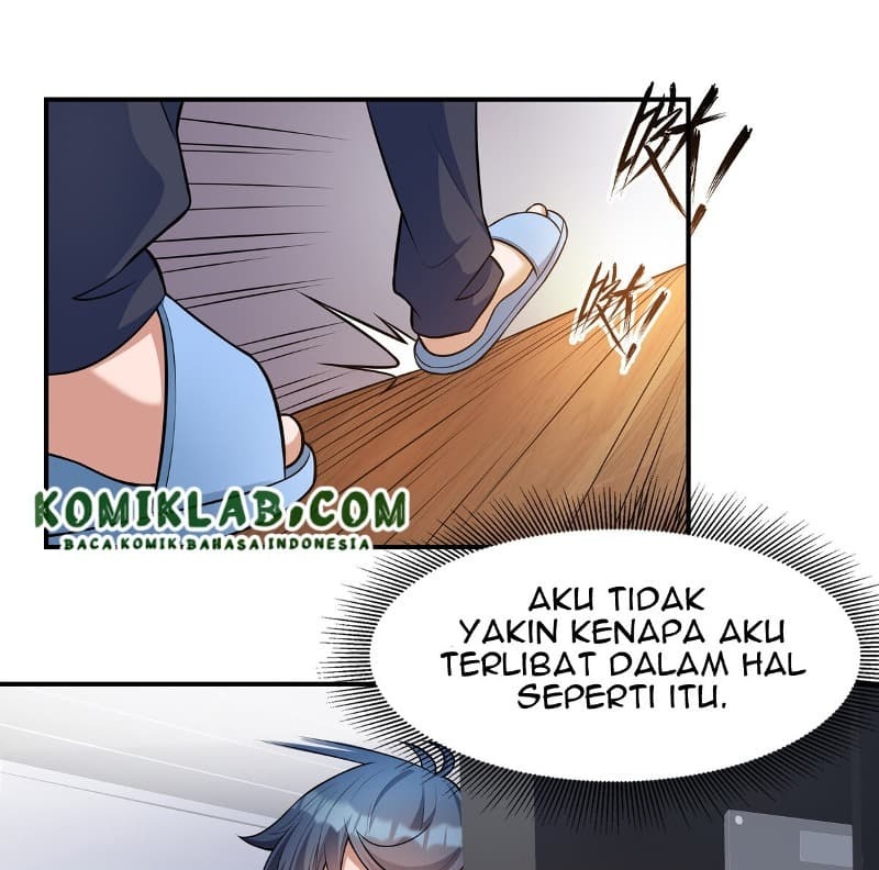 Halaman 21