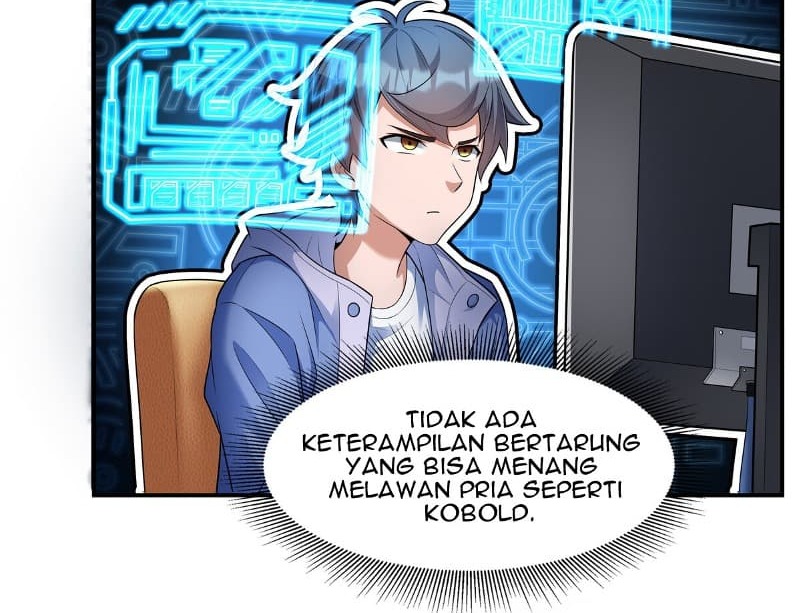 Halaman 24
