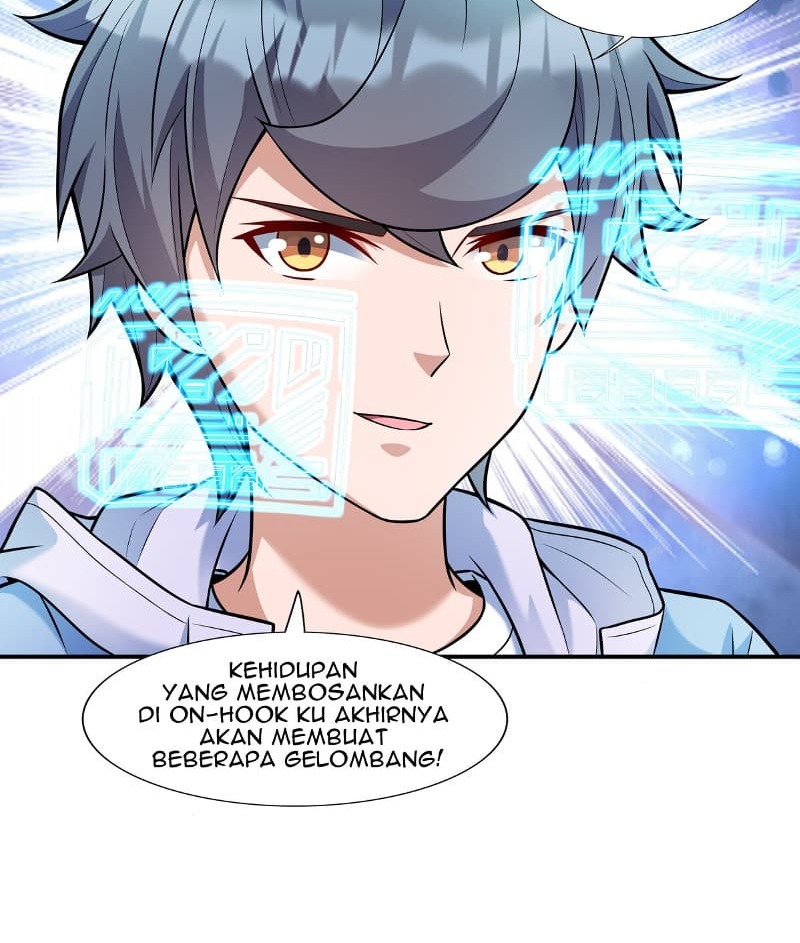 Halaman 26