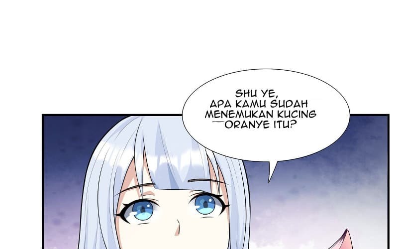 Halaman 31