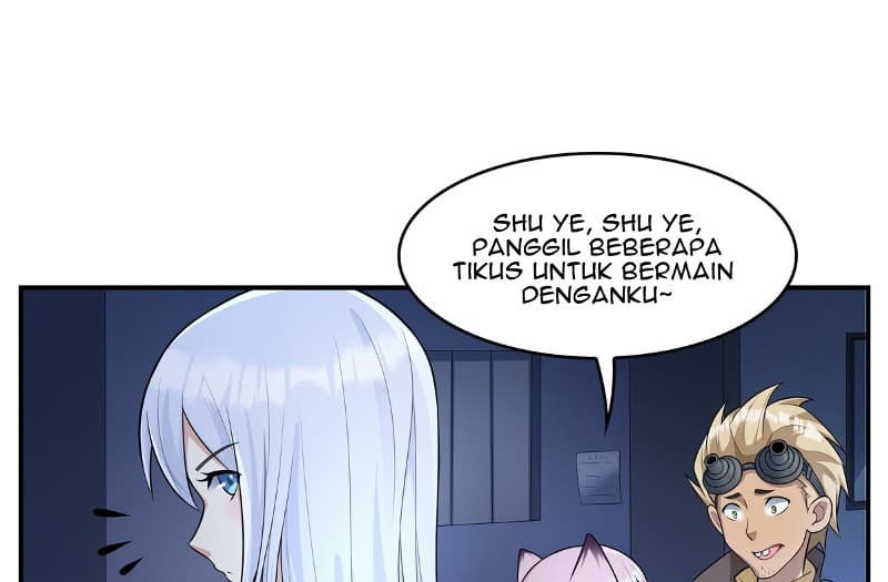 Halaman 35