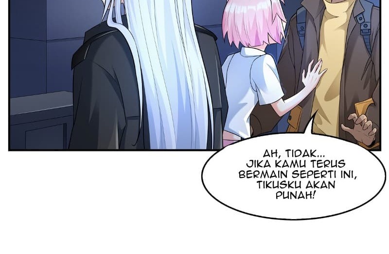 Halaman 36