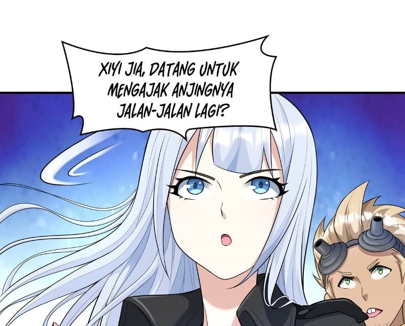 Halaman 37