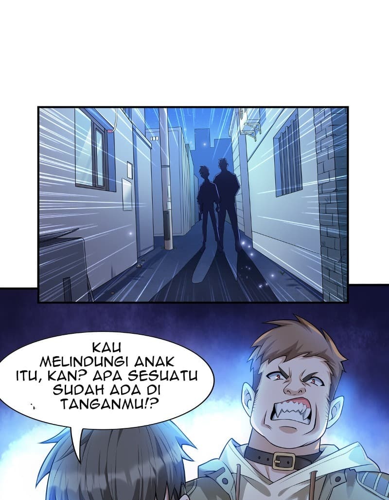 Halaman 39