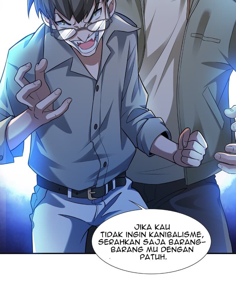 Halaman 40