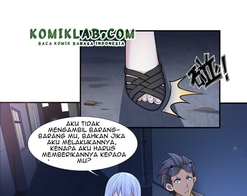 Halaman 41