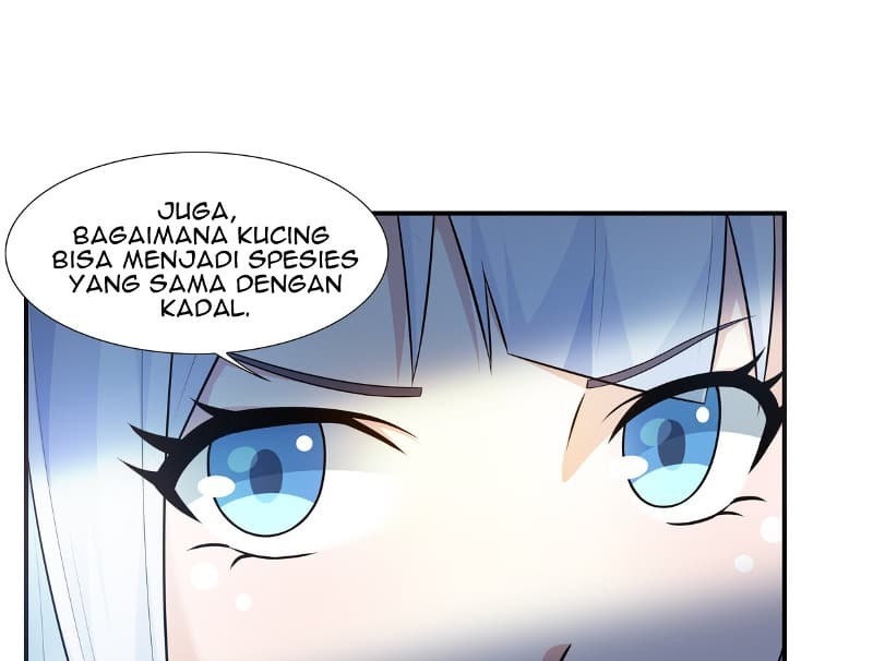 Halaman 45
