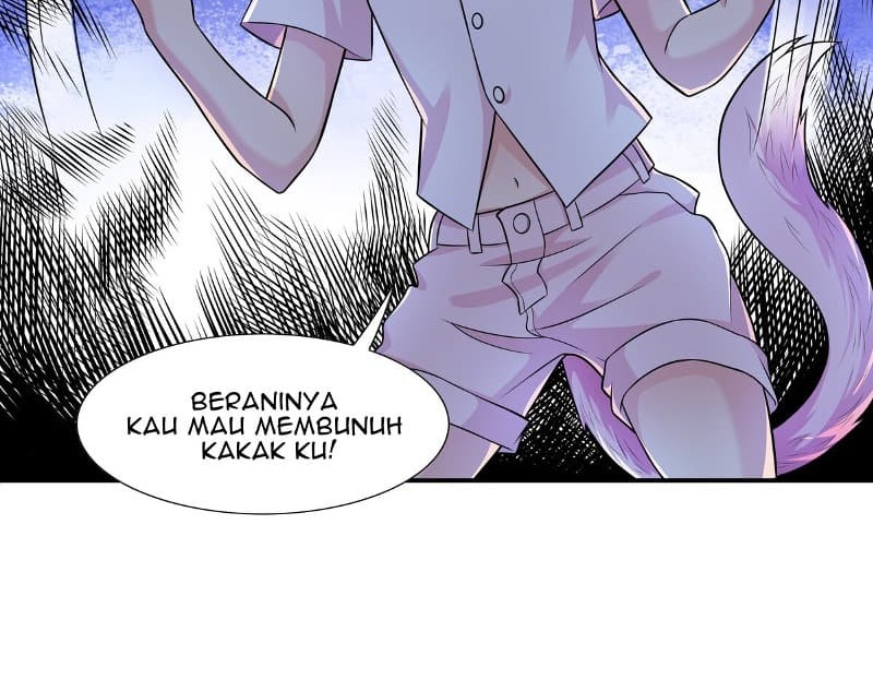 Halaman 50