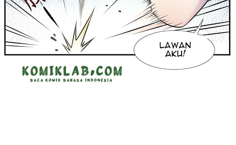 Halaman 52