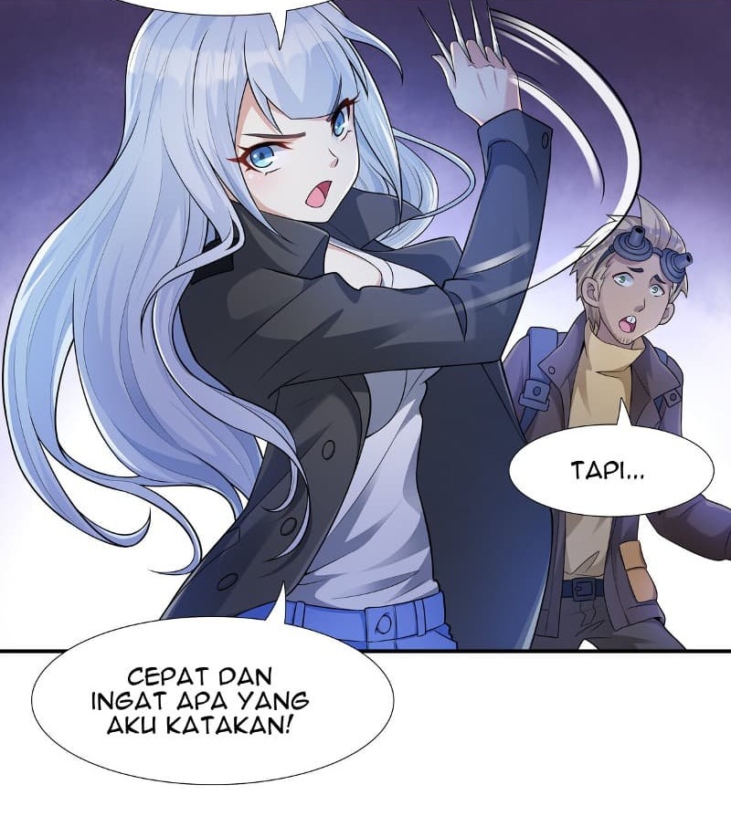 Halaman 60