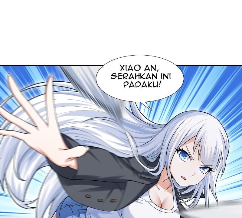 Halaman 61