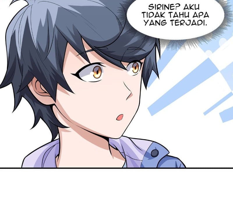 Halaman 66