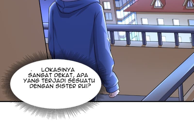 Halaman 68