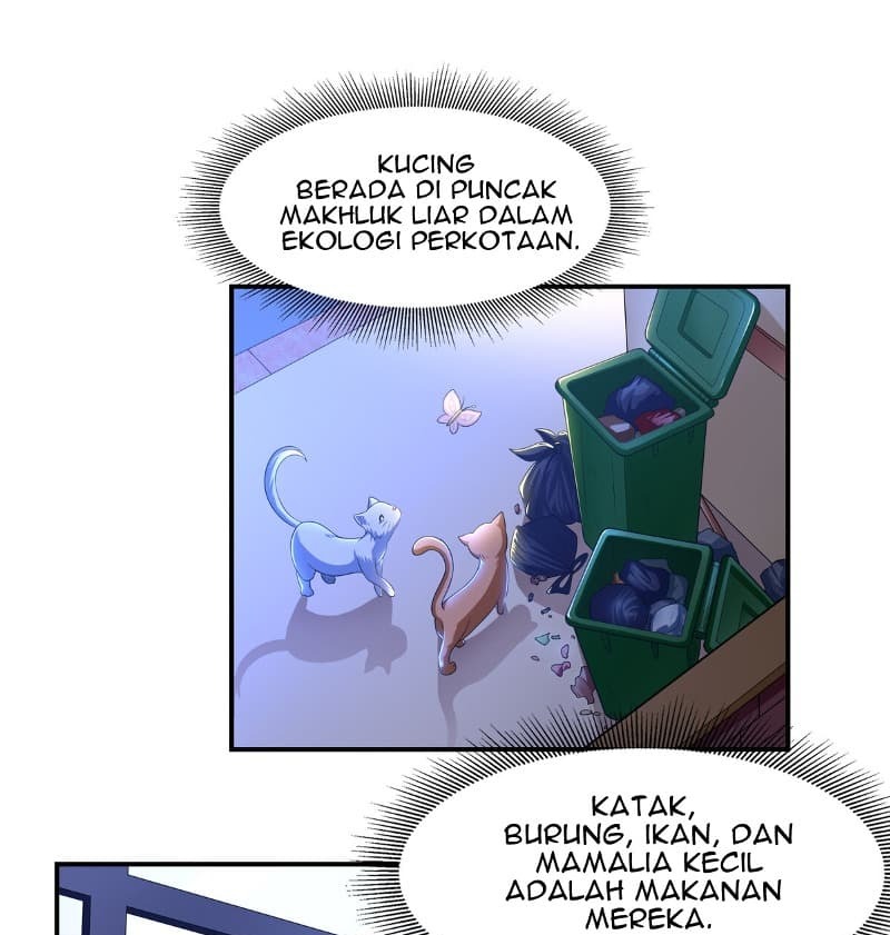 Halaman 69