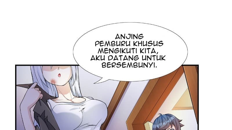 Halaman 85