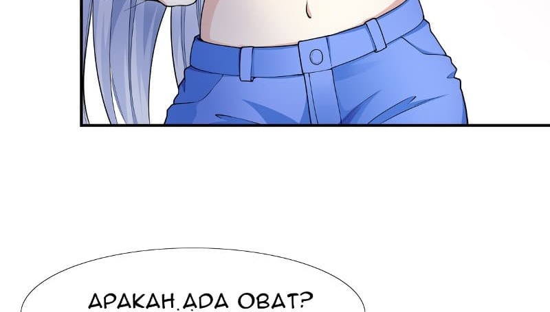 Halaman 88