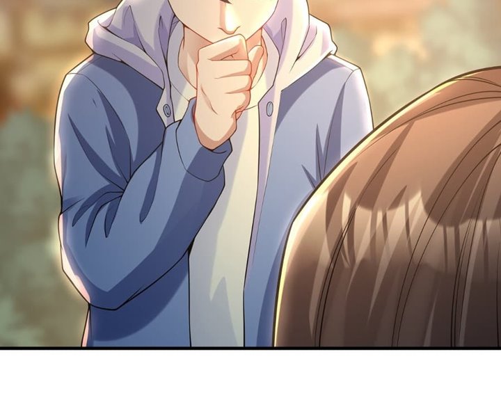 Halaman 100