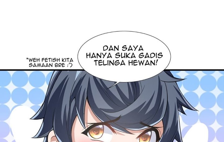 Halaman 101