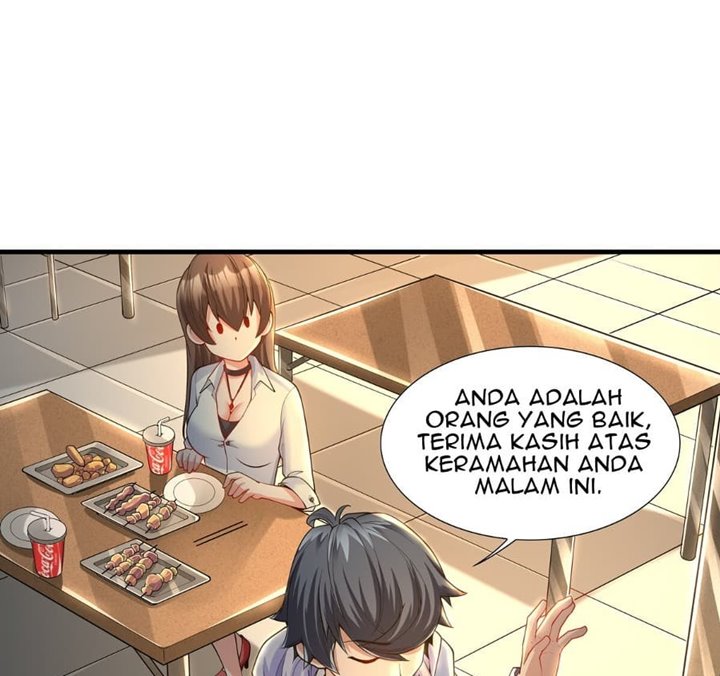 Halaman 103