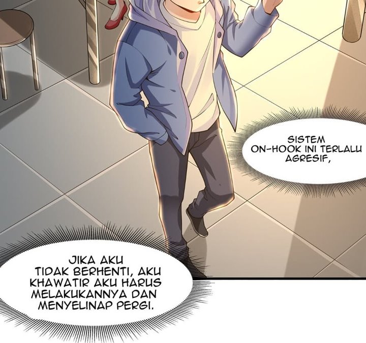 Halaman 104