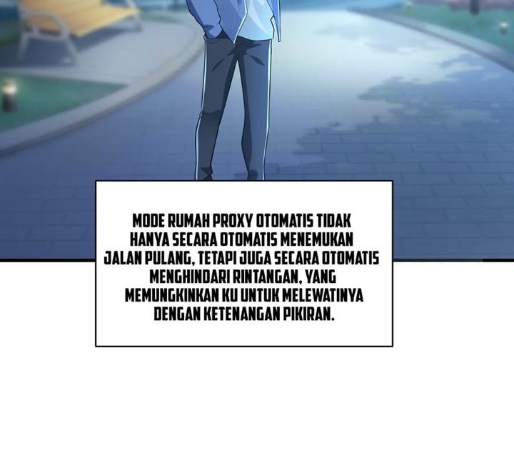 Halaman 110
