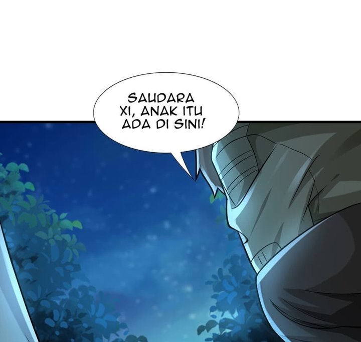 Halaman 113