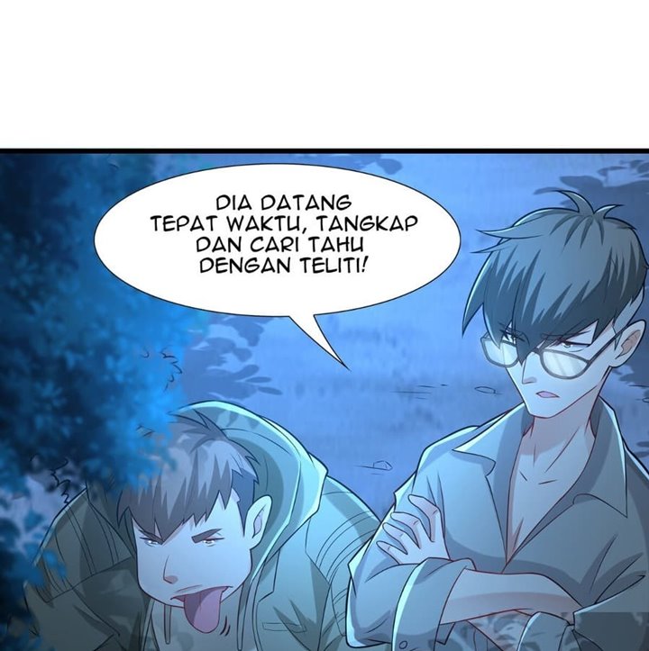 Halaman 115