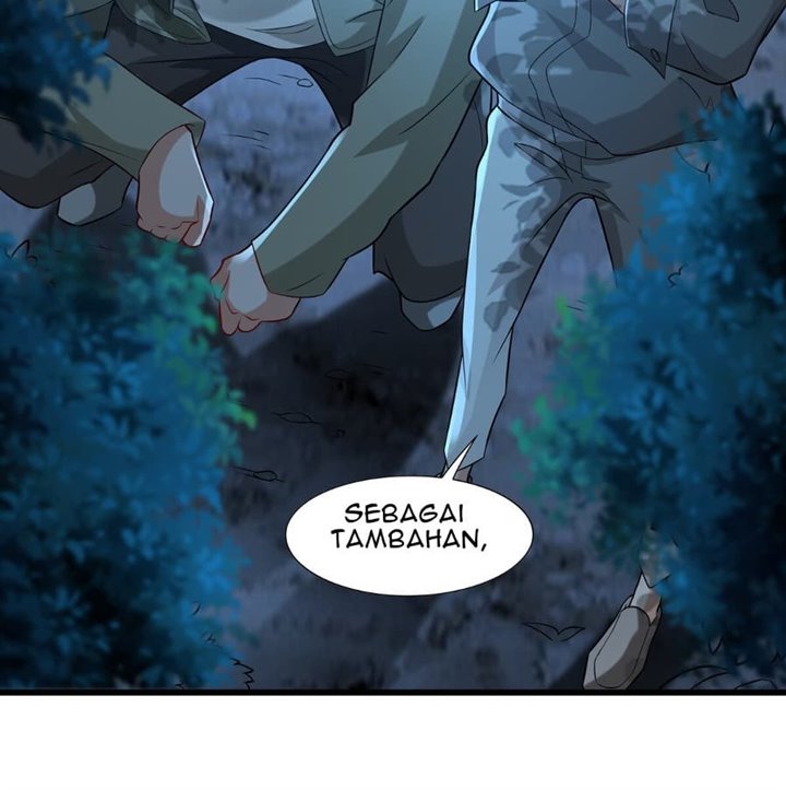 Halaman 116