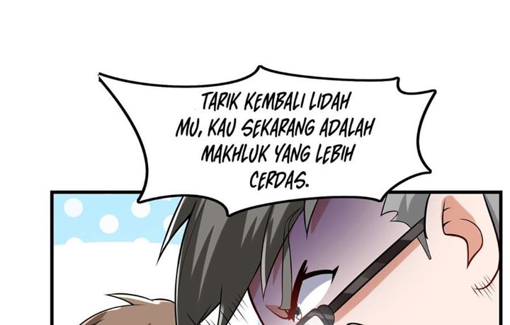Halaman 117