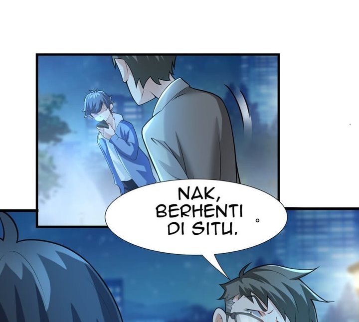 Halaman 119