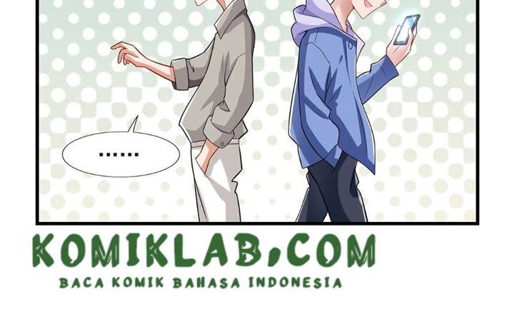 Halaman 122