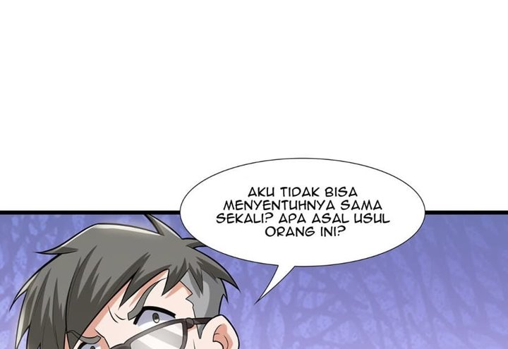 Halaman 131