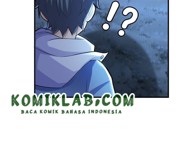 Halaman 142
