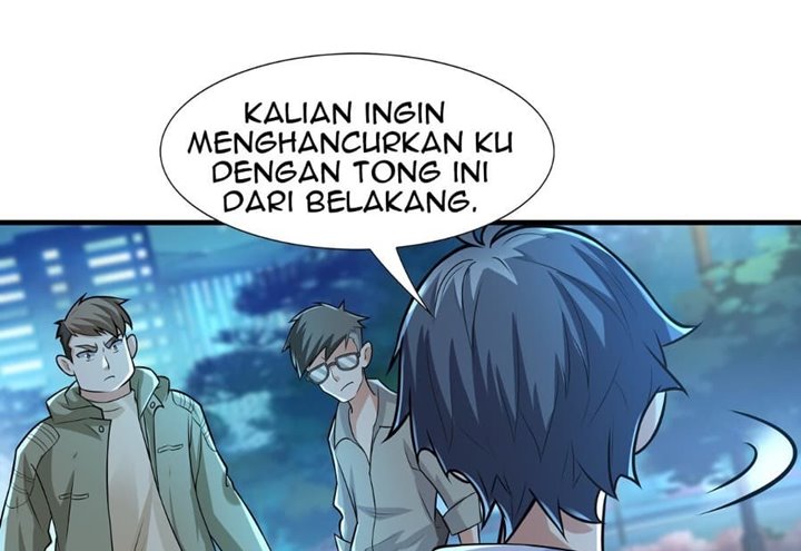 Halaman 145